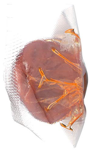 Vermont Smoke & Cure Smoked Pepperoni - Uncured Pepperoni - Gluten Free - Great on Charcuterie Boards With Cheese - 6 Oz