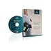 P.volve Thighs, Abs & Butt Workout DVD Precision Sculpt with The P.Ball Signature Workout DVD + Digital Copy – Workout Anywhere for a Lifted Butt, Defined Abs & Toned Thighs, Ball Exercise