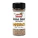 Badia Anise Seed, 1.75 Oz (Pack Of 8)