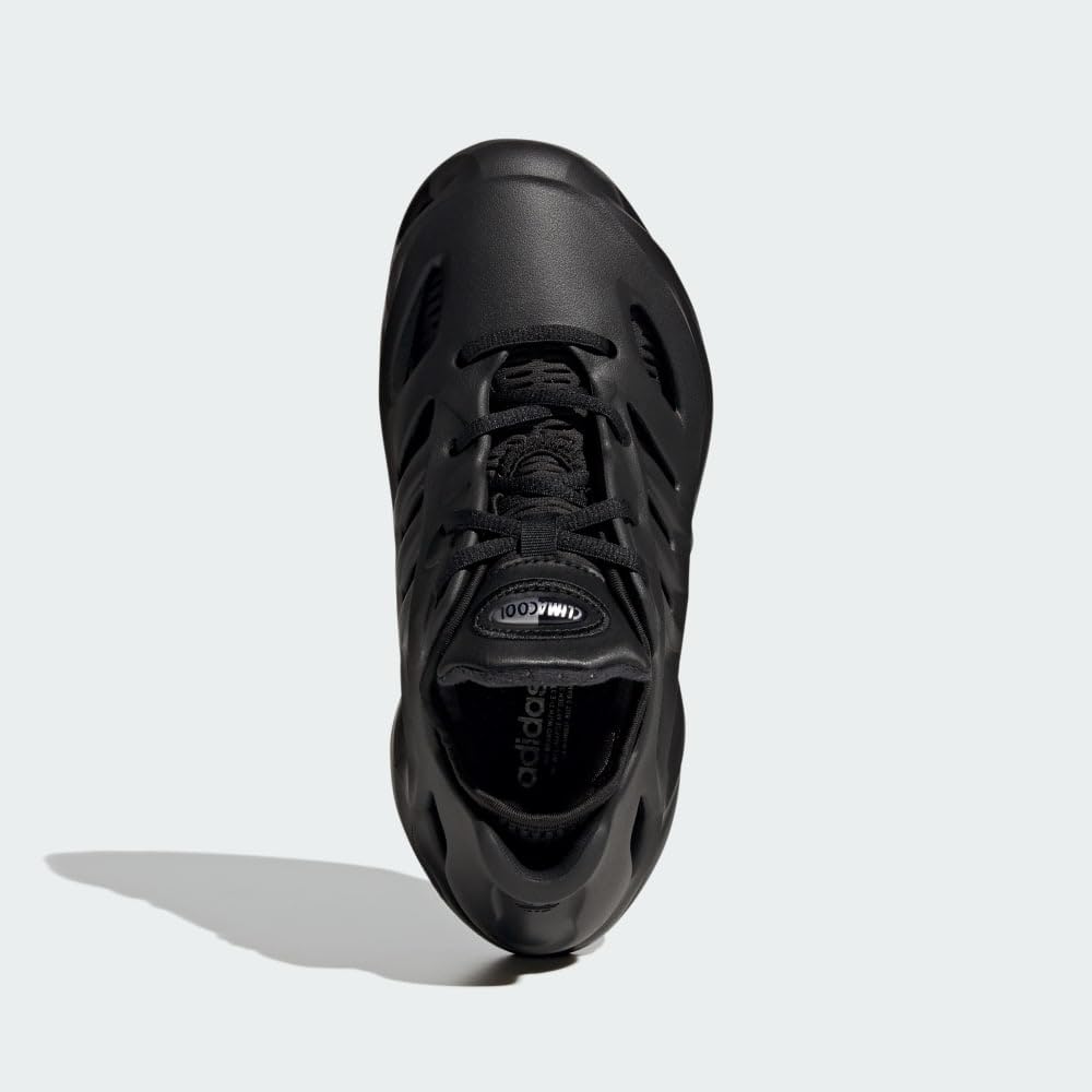 Adidas Tênis masculino ADIFOM Climacool J Trainer Fitness Corrida
