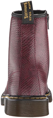 Dr. Martens AirWair USA LLC R21553618-618