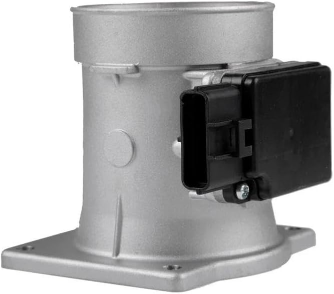 ブロンプトン 純正 チタンステー 前後セット キャリア無し用 BROMPTON