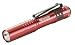 Streamlight 66323 MicroStream Ultra-compact Aluminum body Flashlight with AAA Alkaline Battery - 45 Lumens