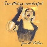Something Wonderful
