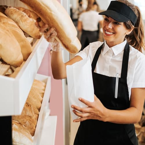 DHWEKU Gebogener Krümelfänger aus Edelstahl für den Tisch, Edelstahl Tischkrümelentferner für Esstische, praktisch und elegant - Kompakter Helfer zum schnellen Entfernen von Krümeln - 2 Stück