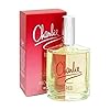 Revlon Charlie Red Eau Fraiche Spray for Women , 3.4 Ounce