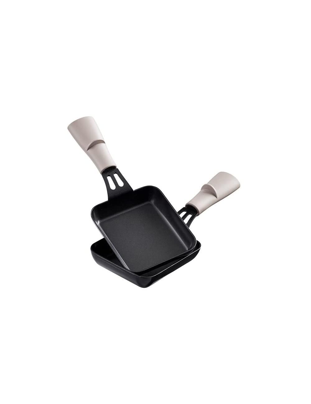 Appareil À Raclette 10 Personnes 1400w En Verre - 009908