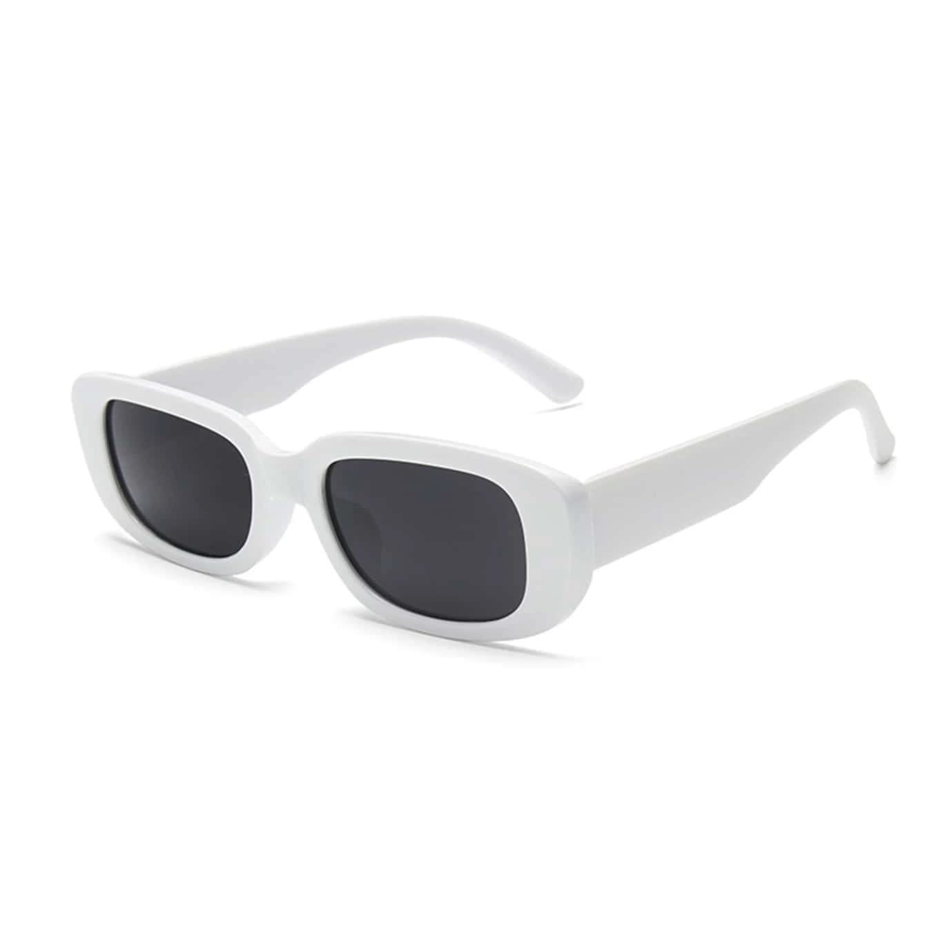Rectangular Sunglasses for Women | UV Filtering glasses-image-25