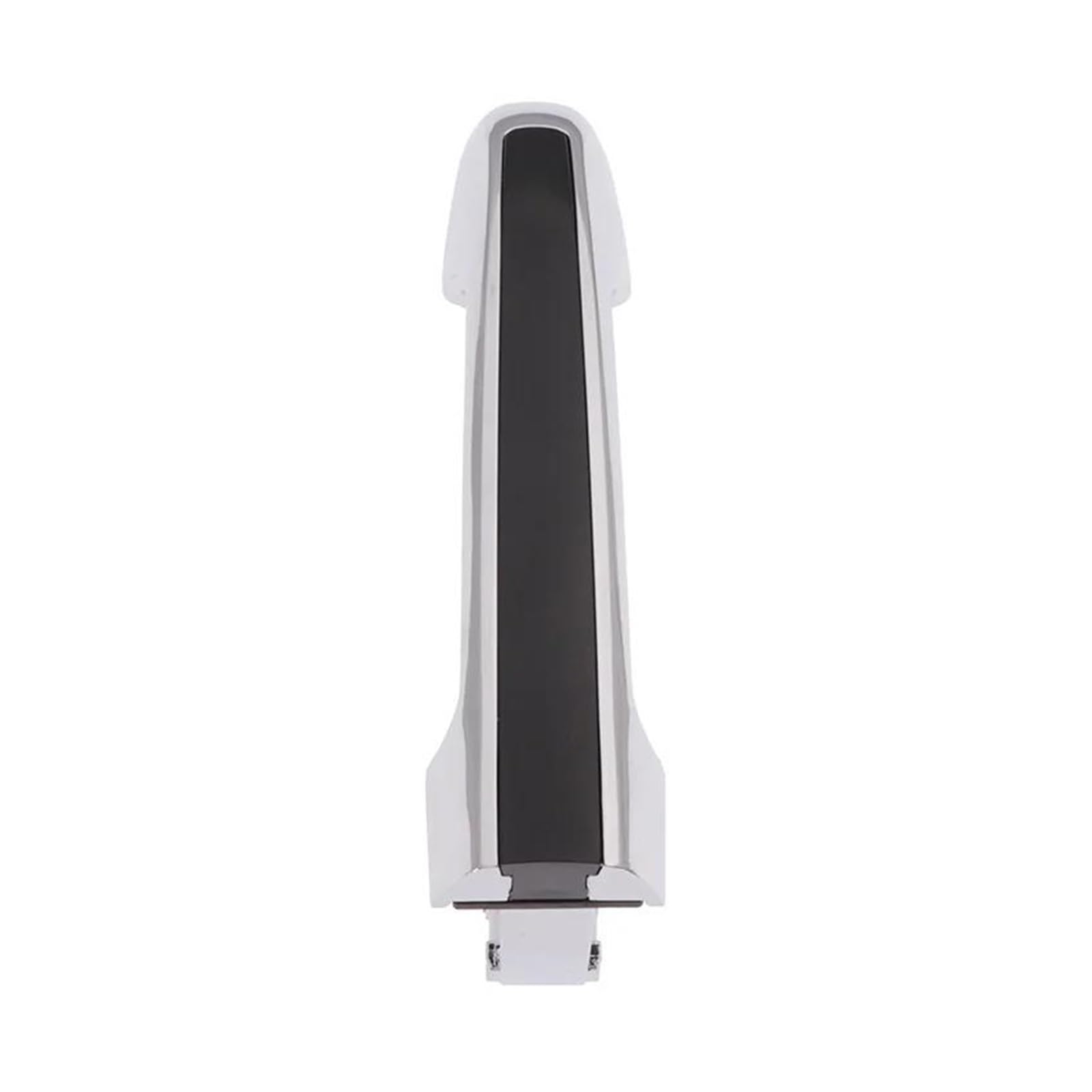 Lzbzhb One Color Car Exterior Outsidedoor Handle For Hyundai For Sonata For Nf For Nfc 2005-2010 Front Rear Left Right Exterior Door Handle Car Accessories 82651-3K500(A)