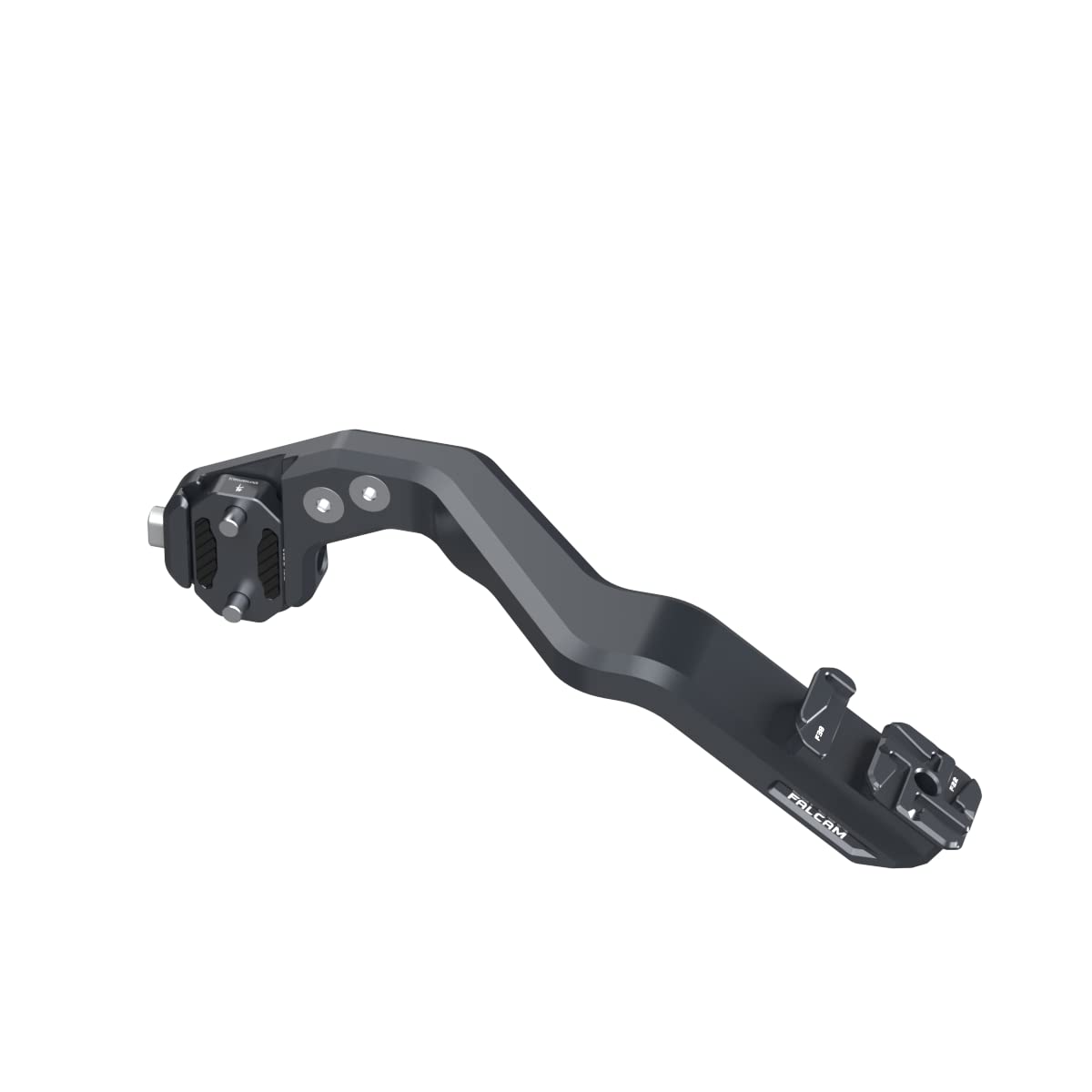 Falcam F22 Quick Releae Sling Grip for Stabilizer