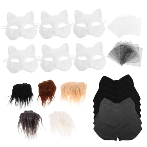 [SEWACC] L}XN ̉ }XN Black