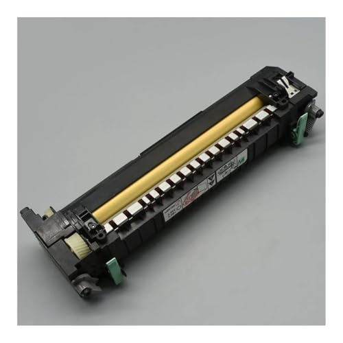 Unité de fusion Xerox B400 B405 126K36850 fuser kit Versalink B400DN 220V