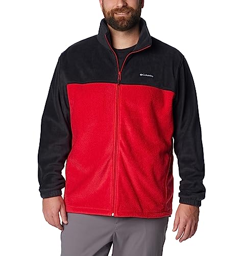Image of Columbia Men Jacket