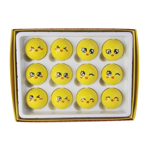 12 j[NȊtFCXSt{[mxeBKSt{[ʔStj񏗐q̂߂̑ϋvStANZT[