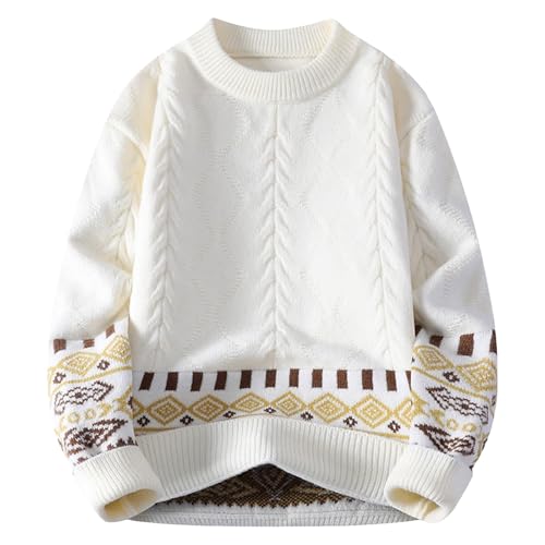 [Bhmobp] NX}X Z[^[ Y fB[X Jbv    i H~ jbg vI[o[  g h gbvX N[lbN  Jbg\[ JWA  ʋ i jZbNX