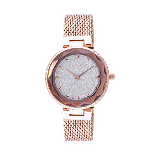 Image of Giordano Analog Women's Watch