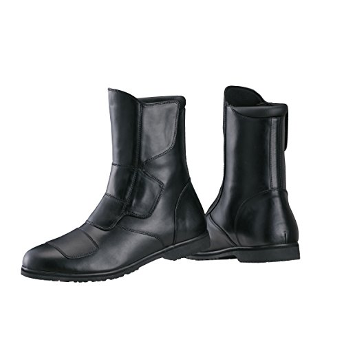 南海部品ツーリングブーツ26.5cm　黒　NS-36 nankai バイク用靴 ns-36」の人気商品一覧 | 安い商品を通販