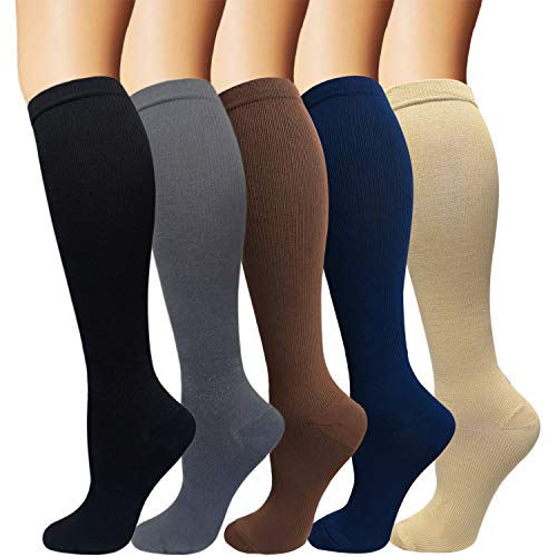 10 best hart shampoo vacuum for 2022 Sugiman Reviews