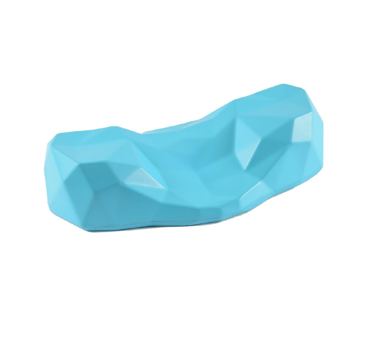 Amazon｜ベネポム(Benepom) C-Rest Pillow たった10分 ! 首や肩を寝 