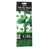 Carrolls Irish Gifts