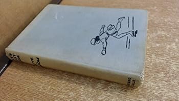 Hardcover Ray's First Term Book