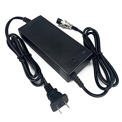 LiFePo4専用充電器　14.6Vリチウムイオン　バッテリー充電器 14.jpg