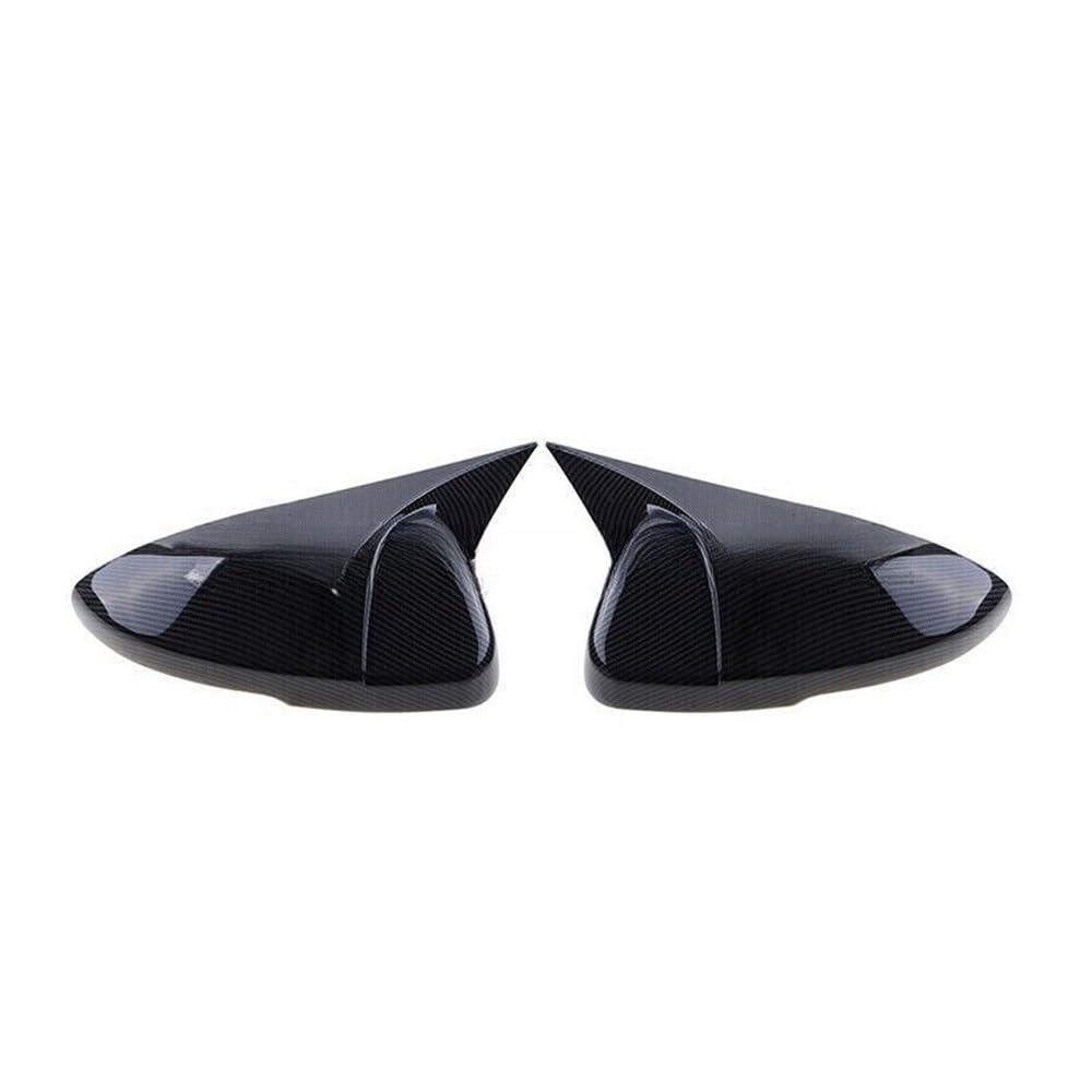 Garniture boîtier arrière Accord 10th esprit racing