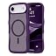 Dark Purple