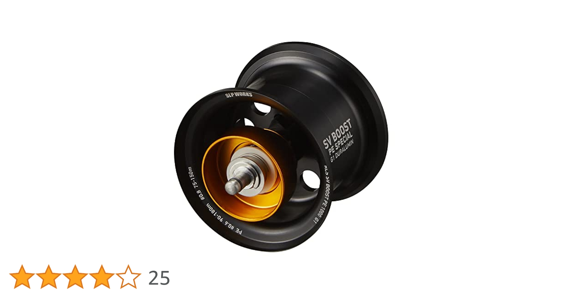 Amazon | SLPWORKS ダイワ(DAIWA) slpワークス(Daiwa