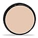 Mehron Makeup Celebre Pro-HD Cream Foundation |Face & Body Makeup| Full Coverage Professional Cream Foundation Makeup .9 oz (255 g) (Light 2)