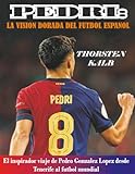 Independently published