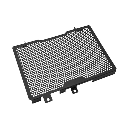 Grille de radiateur CBR 650F idéale pour vos road trips et sorties moto