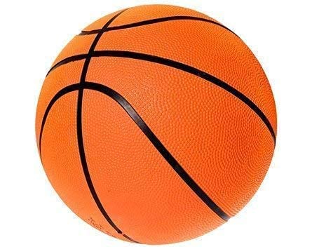 RAKSO Pasted and Rubber Basket Ball for Indoor Outdoor Training Learner (Multicolour, Size 6) (B0B4GG9W6P) Amazon Price History, Amazon Price Tracker