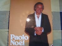 Entre l'amour et la haine: De l'orphelinat au succès 2890740269 Book Cover