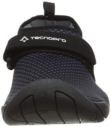 TECNOPRO Ocean, Scarpe da Ginnastica Uomo
