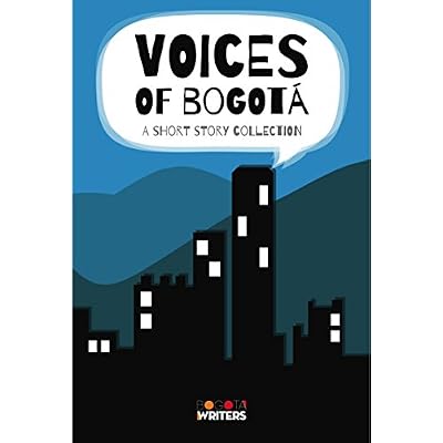 Voices of Bogot&aacute;