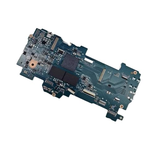 ���C����H��}�U�[�{�[�h PCB �������i�ACanon�AEOS R8 �J�����A�N�Z�T���[�ƌ݊�������