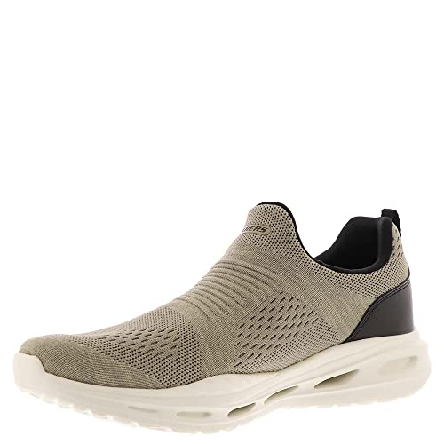 Image of Skechers Men's Summits - High Range Slip-in Sneaker