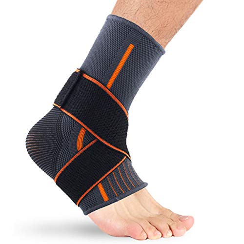 Orthèse de pied stabilisateur support Cover