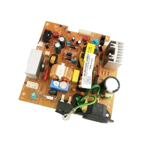 Carte d'alimentation JC44-00081A 110V pour Samsung ML-2510 et ML-2570