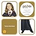 Rubie's Harry Potter Child's Gryffindor Costume Robe, Small