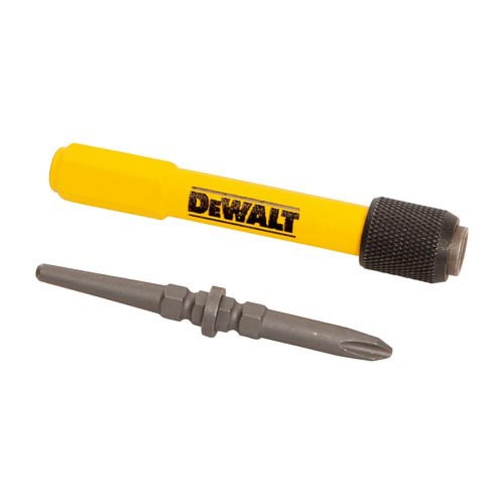 Amazon.com: Interchangeable Nail Set : Industrial & Scientific