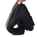 Zoom IMG-1 dzquy scarpe per diabetici da