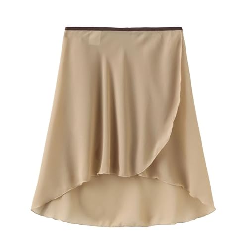 [FairyMary] 55Z` oG XJ[g O l }L XJ[g l VtHf NVbNoG (JP, TCY, 55, yLarge^Cvz G-Jx[W)