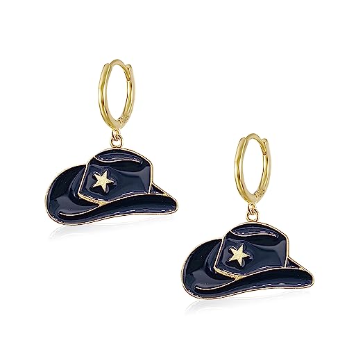 ctaejarg u[cnbg EGX^CO fB[X JE{[Cnbg {w~A _OCO fB[X (_OCO sN)