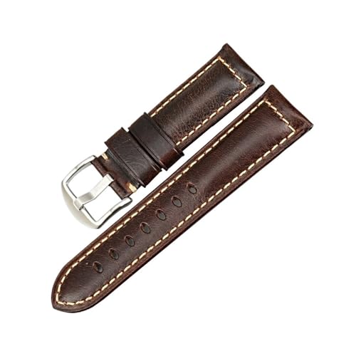 vohvANZT[bhU[EHb`XgbvplCΉZCR[ΉeB\ΉX}[gEHb`uXbgBe[Wvoh