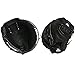 Akadema APM40 Precision Series Glove (Right, 33.5-Inch)