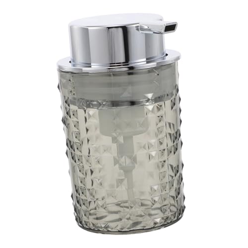 TOGEVAL NA\[vfBXyT[ {g   􂢗pt̗e Lb