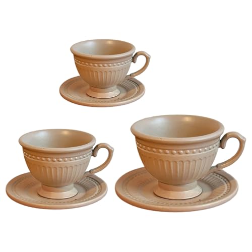 Iȃ~j`AR[q[JbvZbgƃ\[T[ftBMAh[nEXnIȃV[̌ 3 h[nEXANZT[