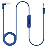 beats by dre pro detox fake vs real Eigenschaften des Beats-Kabels: 3,5 mm Stecker, zwei Stecker, ein gerade, ein 